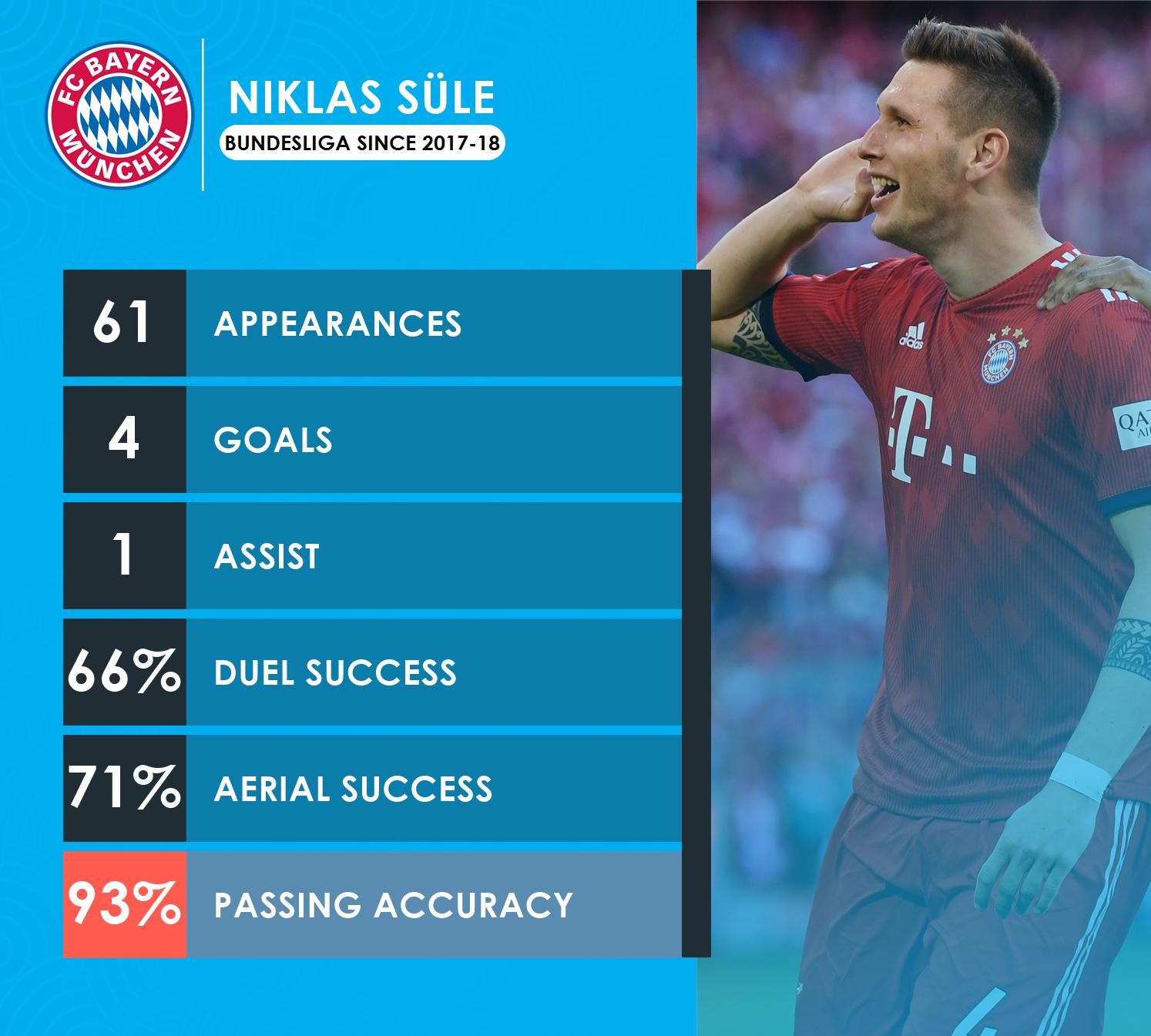 AAA级资信等级企业