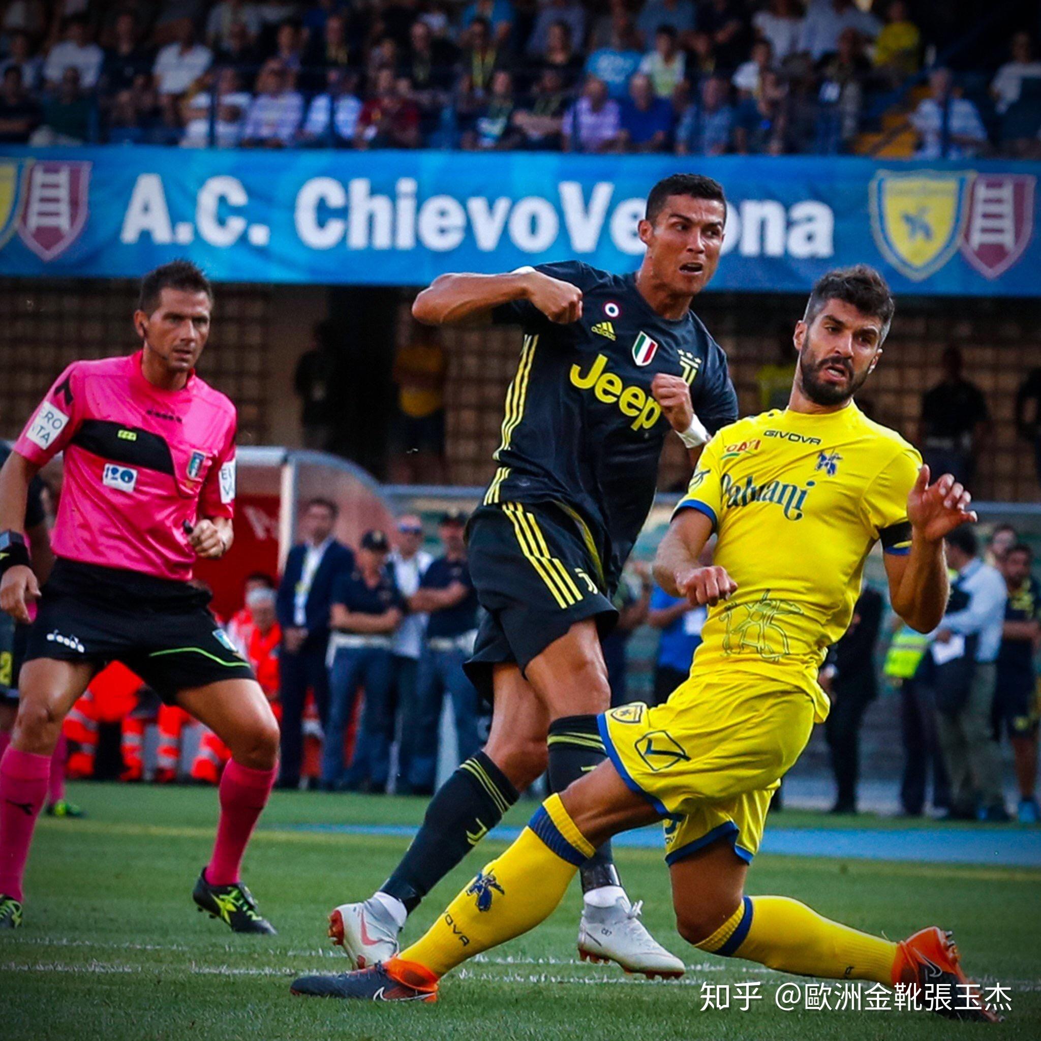 食品安全示范单位