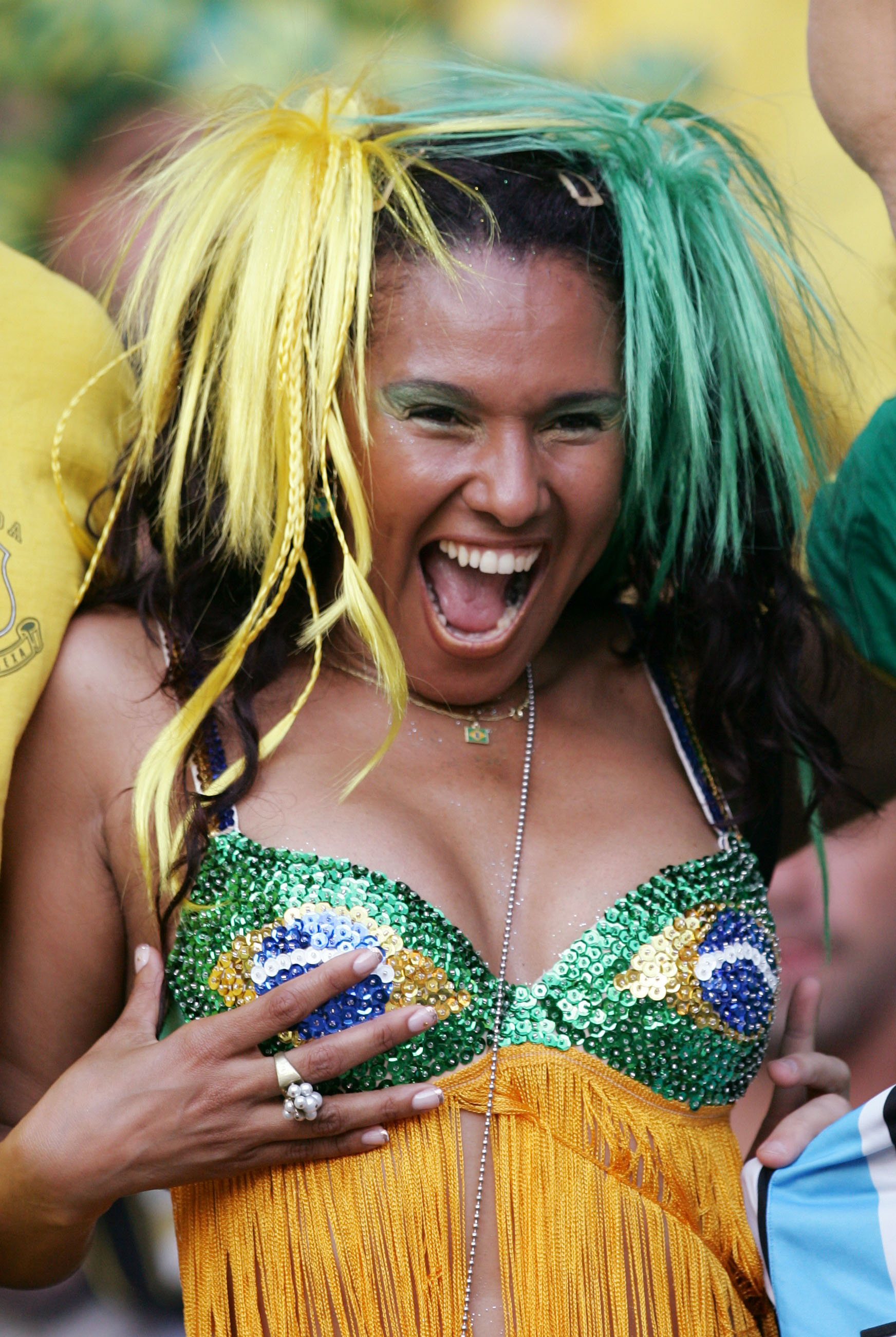 餐饮服务食品安全示范单位