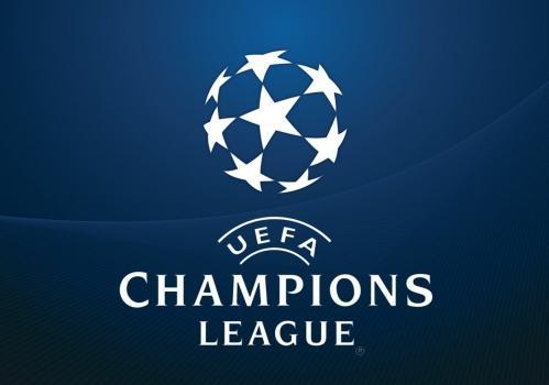 食品卫生等级A级单位