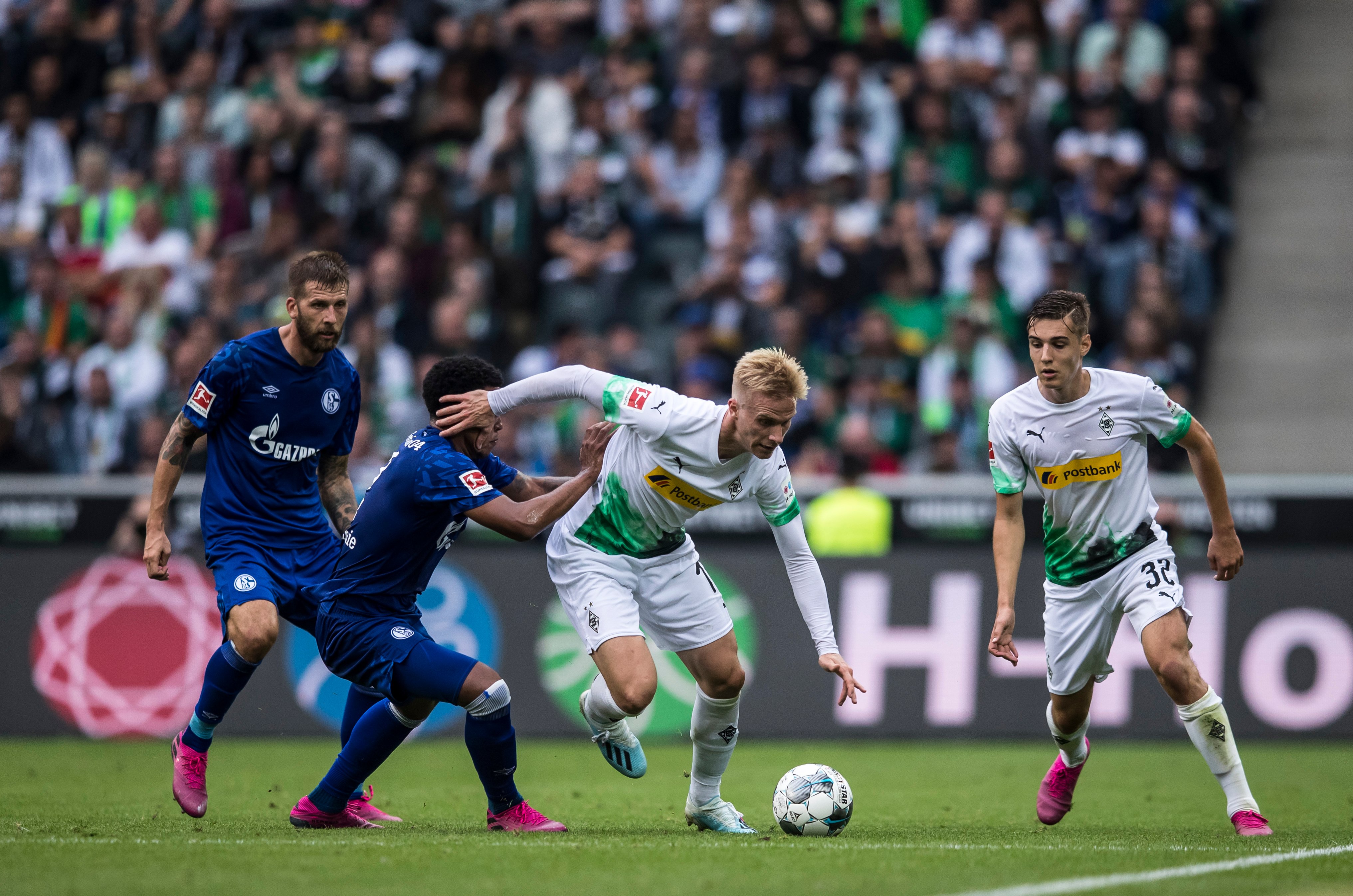 环境管理体系认证