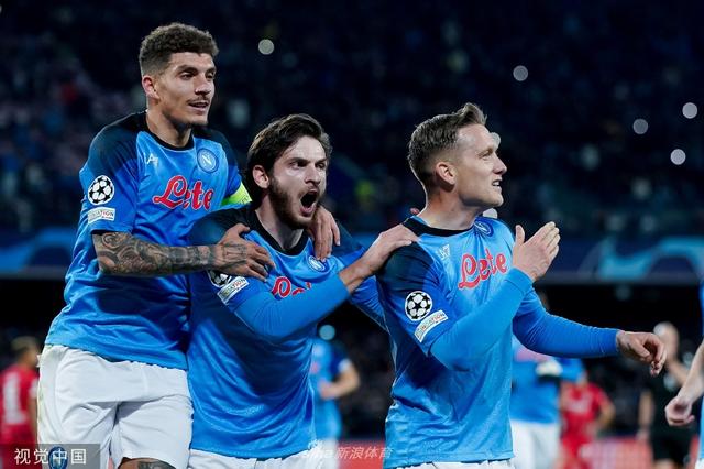 中国人民警察大学食堂